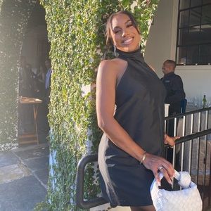 MEET YOUR SELLER! 💎💕